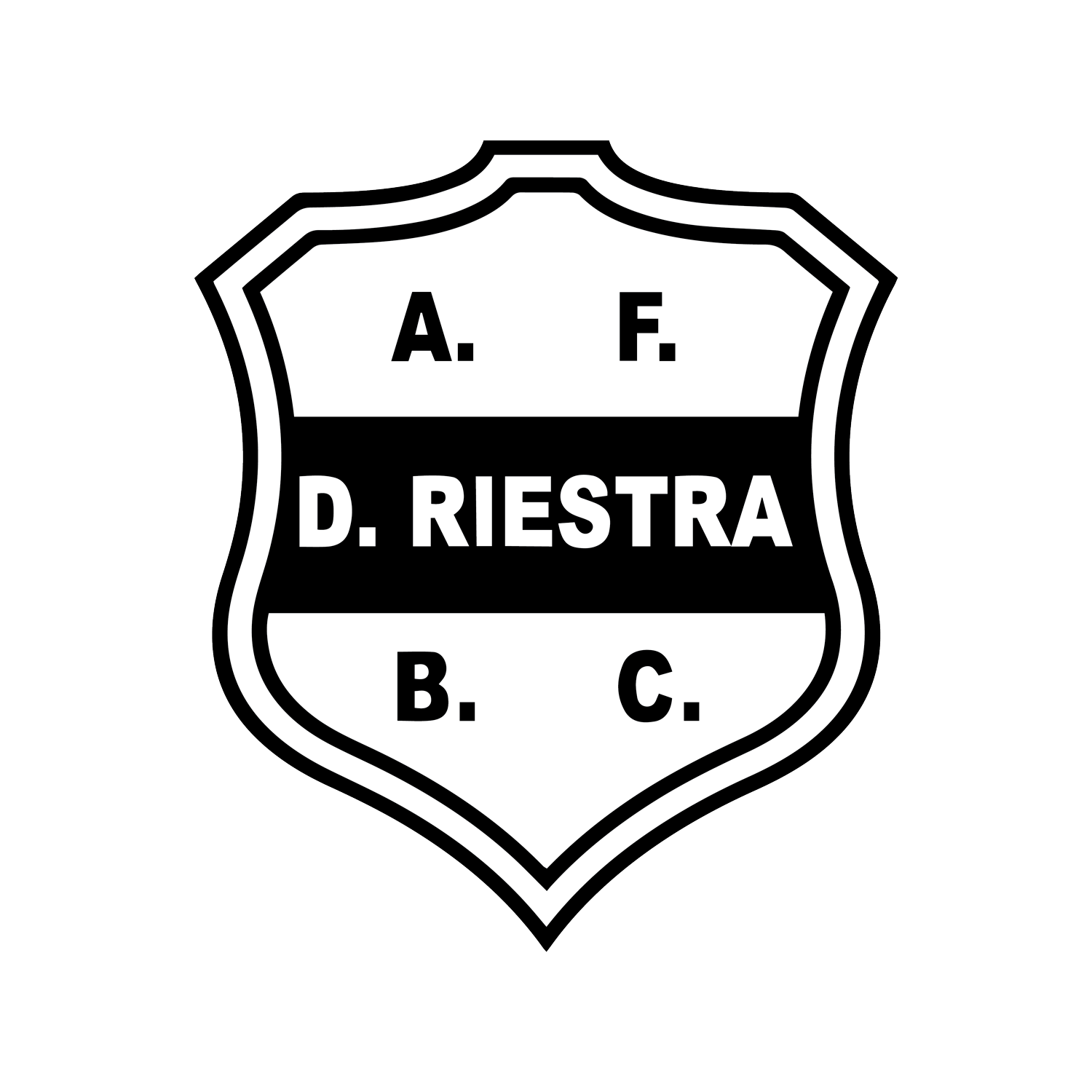 Riestra