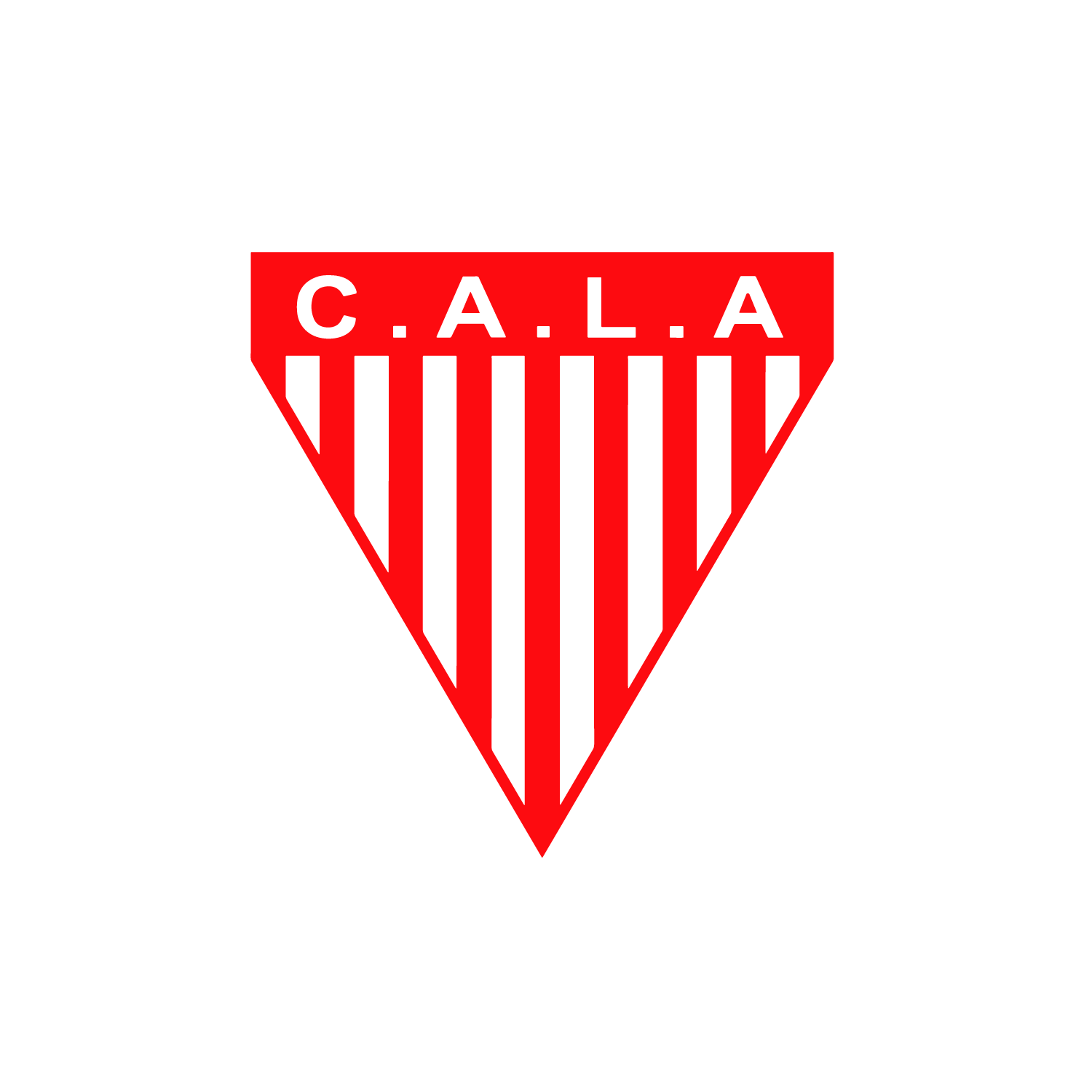 Los Andes