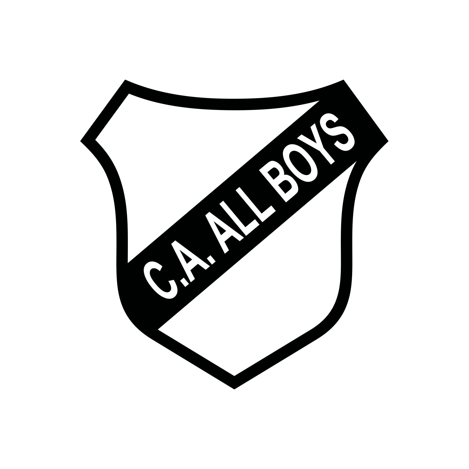 All Boys