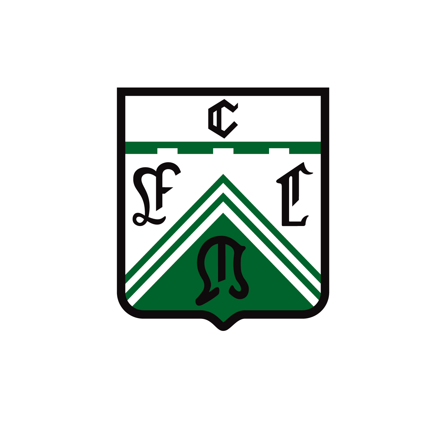 Ferrocarril Oeste