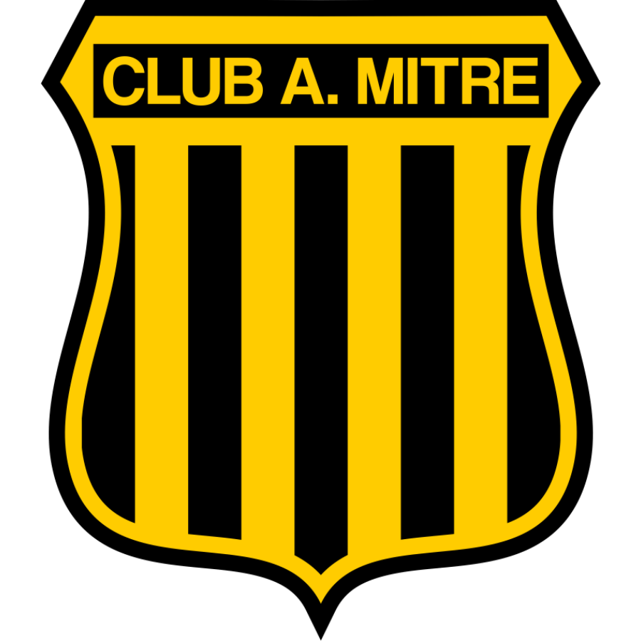 Mitre (SdE)