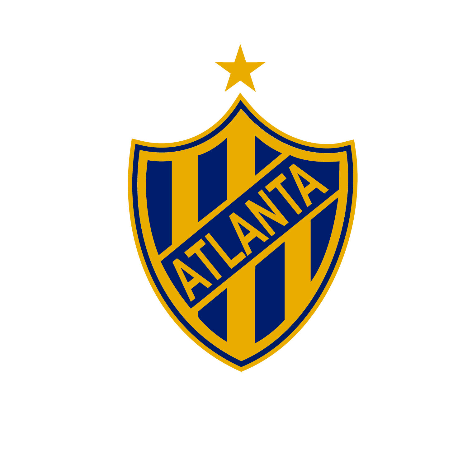 Atlanta