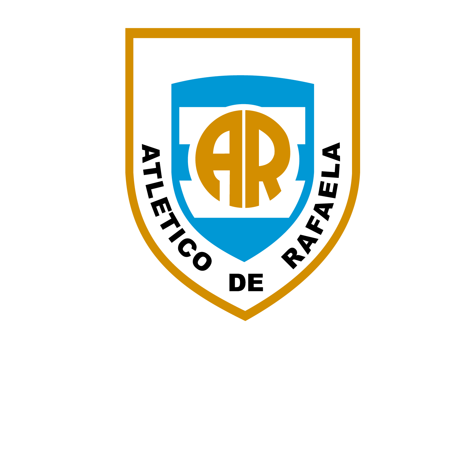 Atl. Rafaela