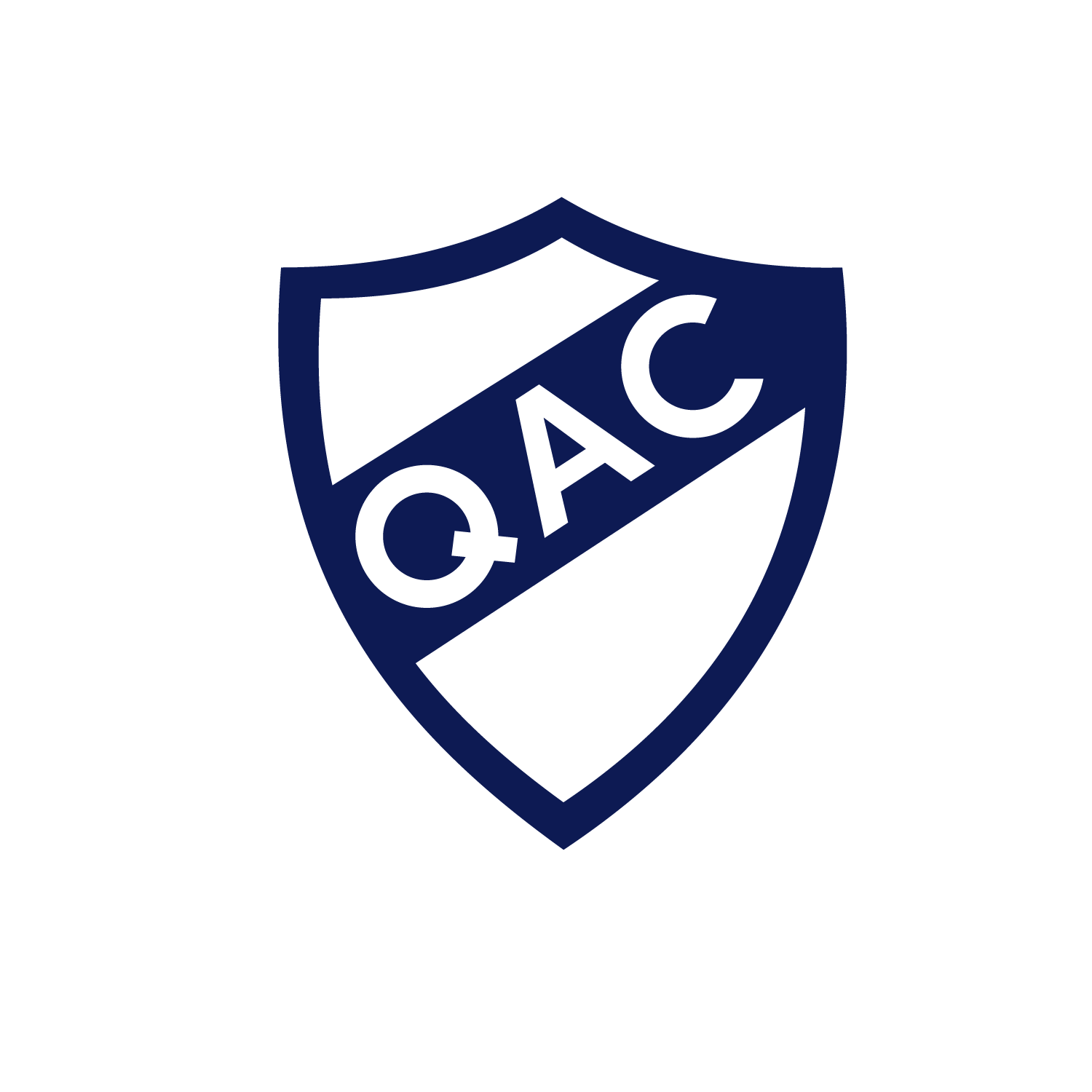 Quilmes