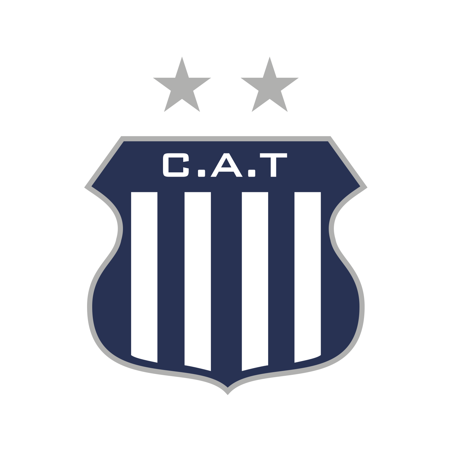 Talleres