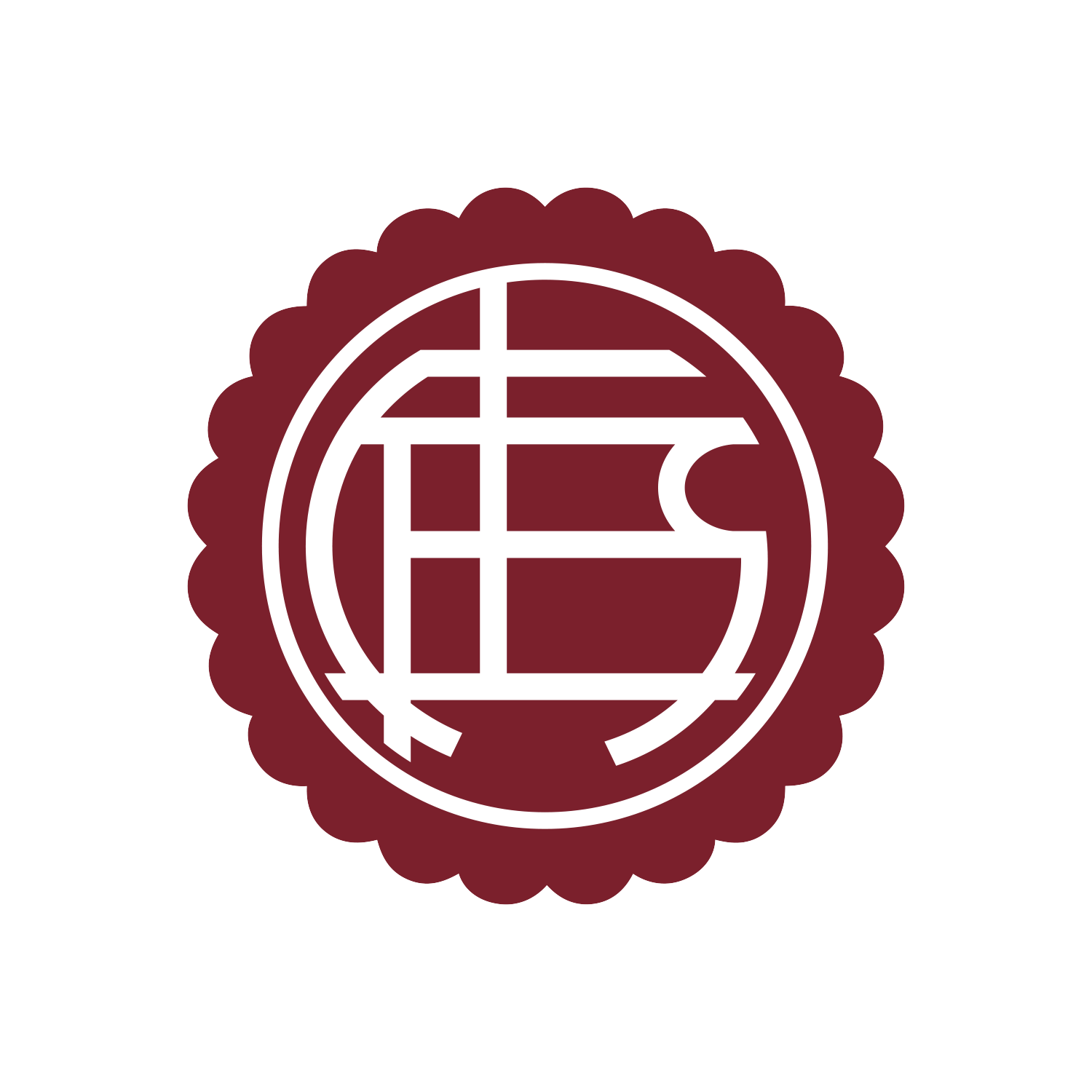 Lanus