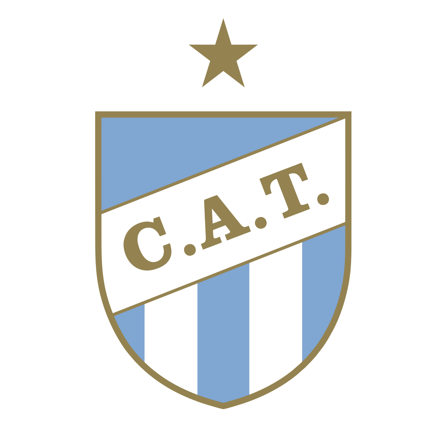 Atl. Tucuman