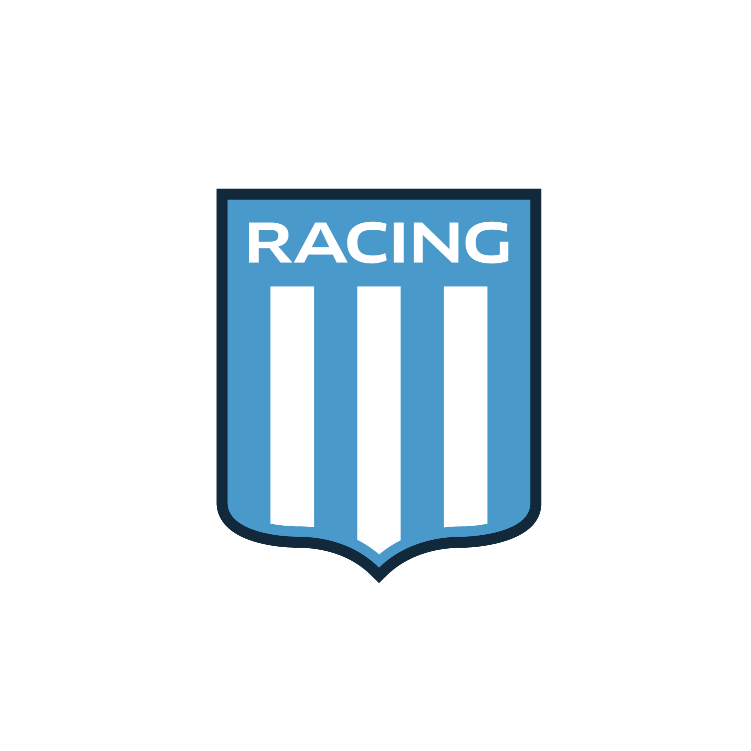 Racing Club